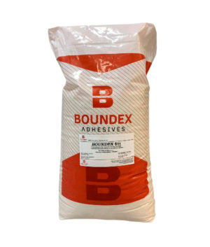клей-Boundex-611