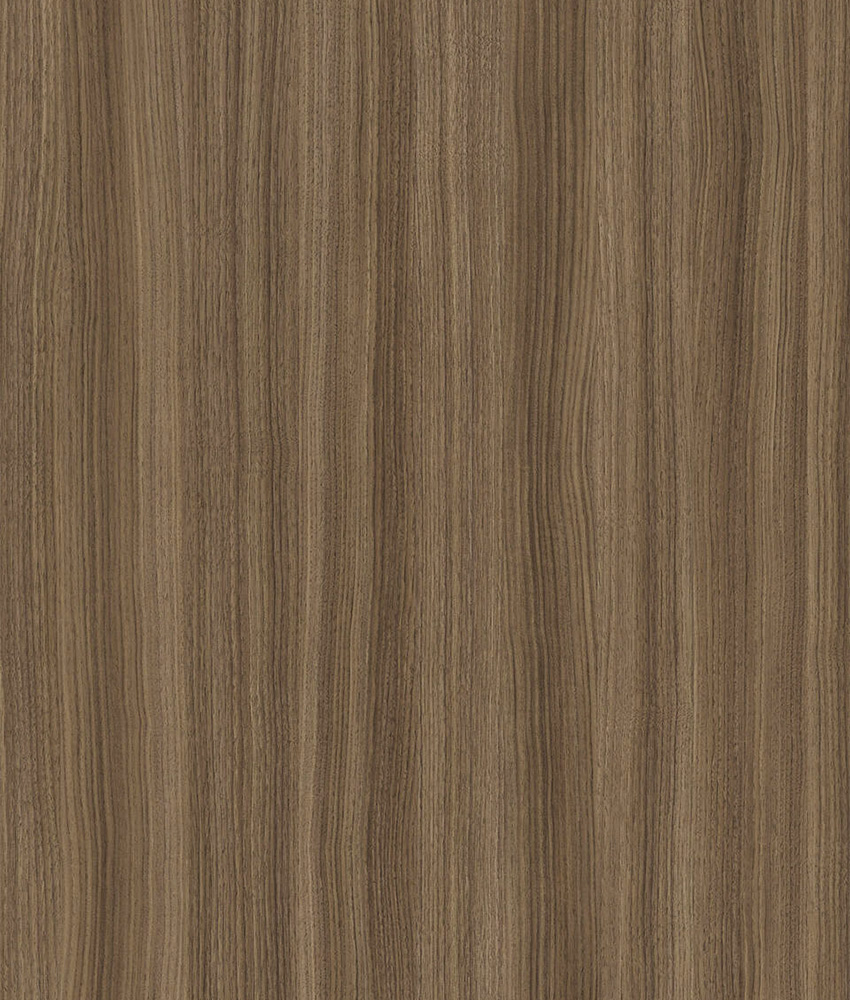 ЛДСП Орех Франклин карамель К546 / 16*2800*2070 / RW — изображение 2